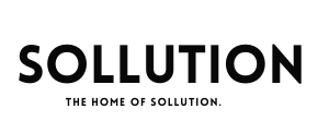 Sollution